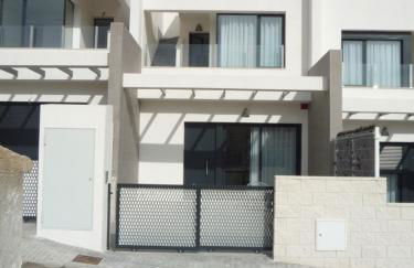 Hestia Homes Golf&Sun - Foto 6