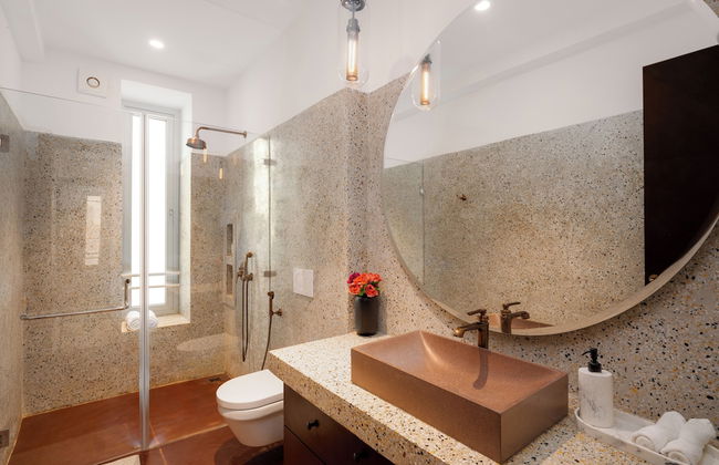 Casa Amore La Verona - Foto 36