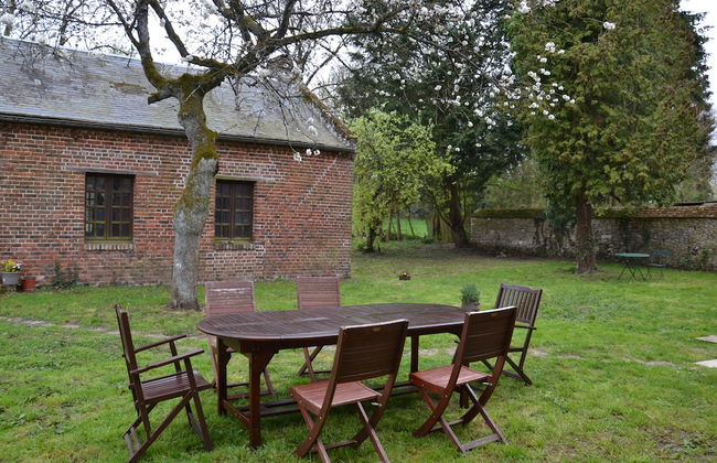 Trois Etots - Foto 40