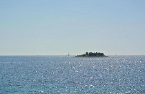 Apartmani Mistral - Photo 26