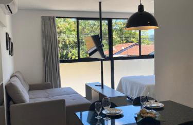 Loft Bamberg 101- Pomerode - Foto 21