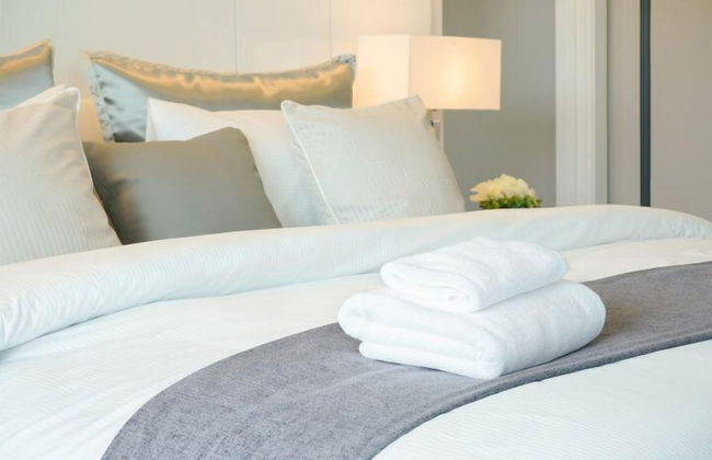 Biko's Villa - Foto 9