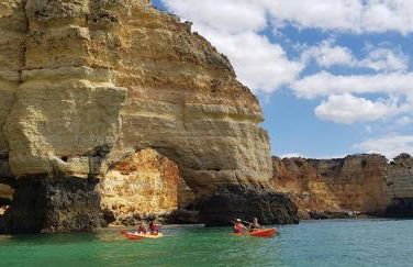 Lagoa House - Casa típica Algarvia - Foto 19