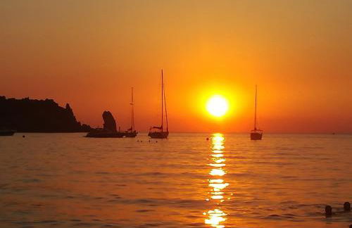 Occhio sul mare - Foto 60