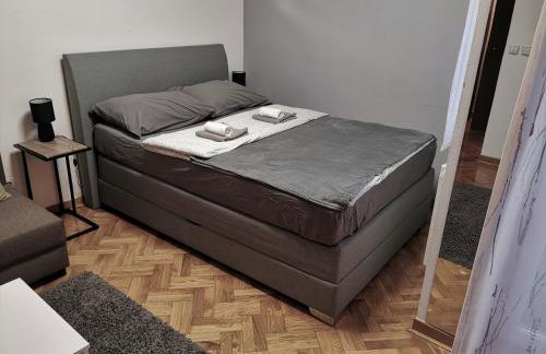 TIME KEEPER - SELF check in - Foto 7