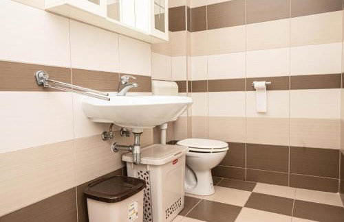 Apartment Marta - Foto 14