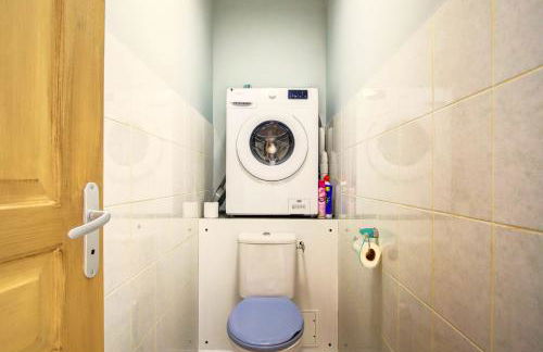 Le Cottage Bohème Nature Piscine Chauffée Privée du Tarn entre Toulouse et Albi & Les Cottages du Tarn - Foto 83