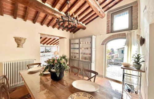 Casa La Fonte by PosarelliVillas - Foto 18