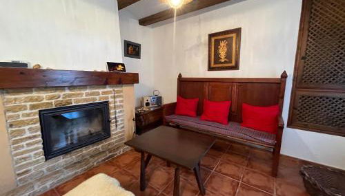 Masia MATUTANO - Foto 3