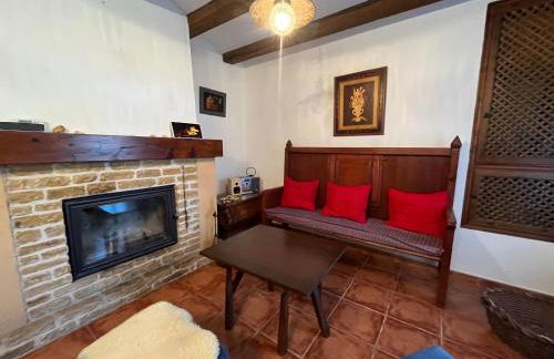 Masia MATUTANO - Foto 3