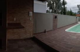 Casa de praia - Foto 36