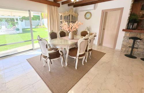 Villa CasaCara Marbella beachside Costabella -Spain - Photo 19