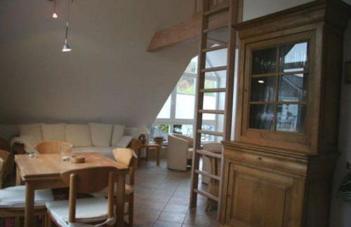 Im-Pruemtal - Foto 8