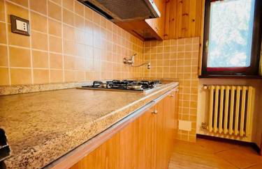 Case Vacanza Perron - Foto 70