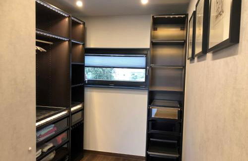 Exklusive Seevilla Berlin direkt am Zeuthener See - Photo 43