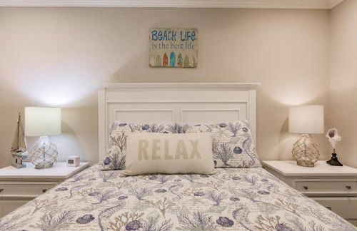 1160 PD Your Garden Retreat Awaits - Foto 32