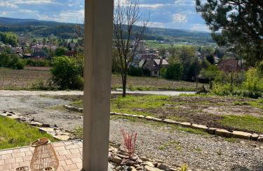 Domek Na Wzgórzu - Foto 21