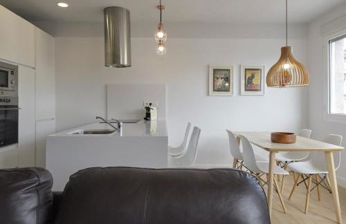 Aukera - Basque Stay - Foto 13