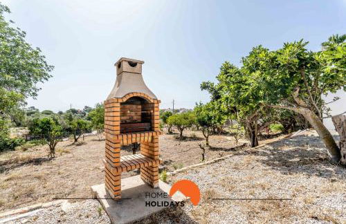 #179 Monte das Churras 2 by Home Holidays - Foto 26