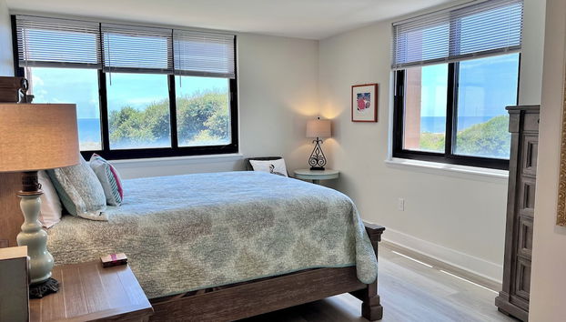 Servicios del alojamiento