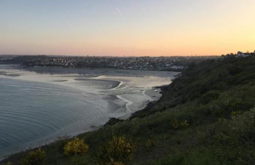 Pres des nouelles - Foto 12