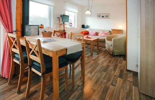 Ferienwohnungen am Plauer See, Zislow - Foto 12