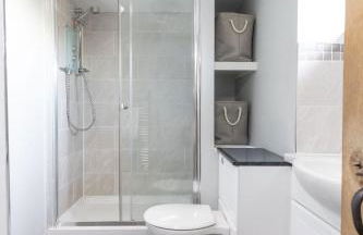 Well House - Foto 13