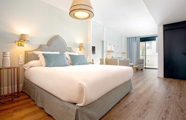 Genteel Home Betis 67 - Foto 47