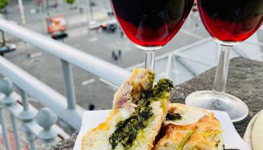 The Luxury Erica's Apartment - Foto 2