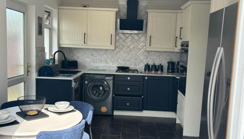 Tigh Lochlainn - Foto 3