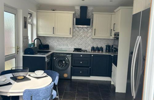 Tigh Lochlainn - Foto 3