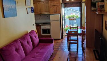 Casa A Ruata - Foto 4