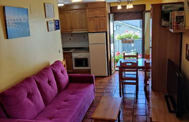 Casa A Ruata - Photo 4