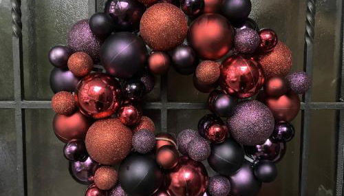 Ferienhaus-stadtkyll Beim Förster - Foto 4