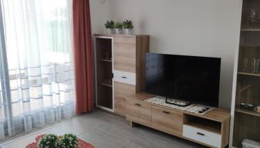 Serene Luxury Apartment with Pool - Viento Azul - Foto 3