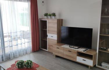 Serene Luxury Apartment with Pool - Viento Azul - Photo 3