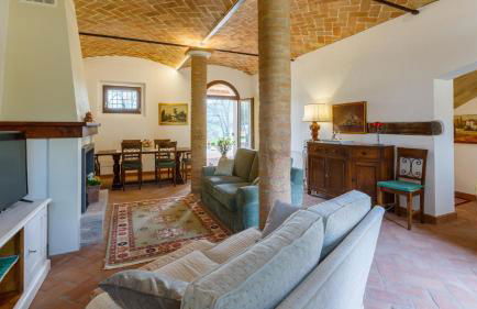 Ca' Pellicciano 8, Emma Villas - Foto 52