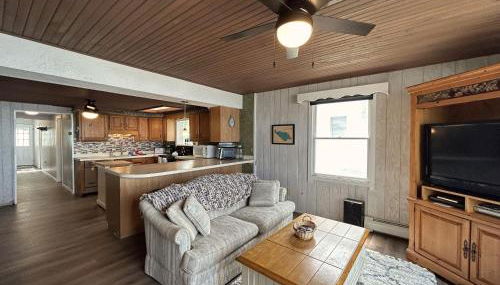 Sunset Breeze - Foto 5