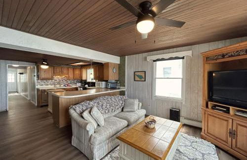 Sunset Breeze - Foto 5