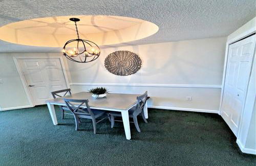 Wyndham Ocean Walk Resort 2432 - Vacation in Comfort and luxury - 2BR Oceanview - Foto 10