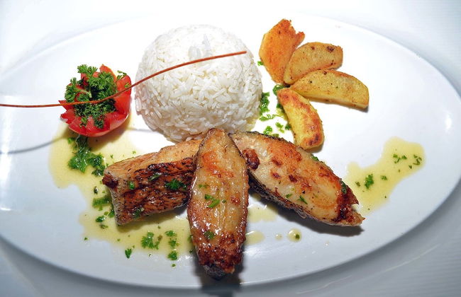 NewLand Sarl - Foto 23