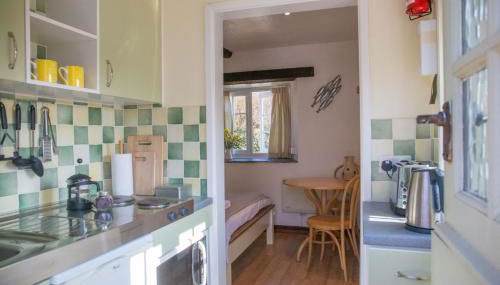 The Tack Room - Foto 3