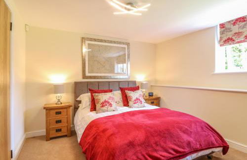 The Joiners Shop - Foto 16