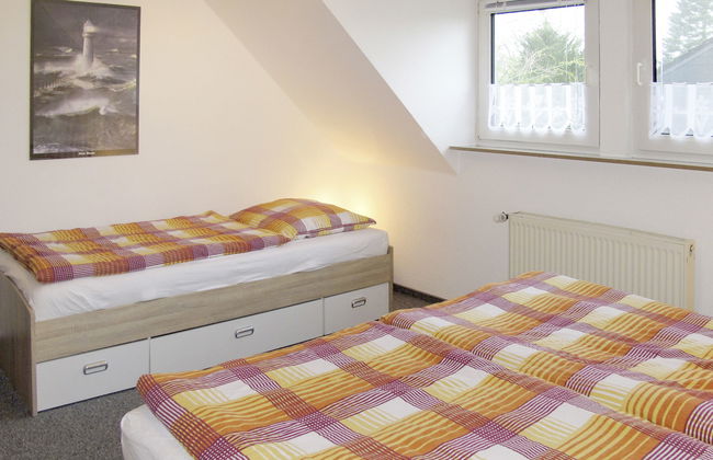 Ferienhaus Sonne - Foto 16