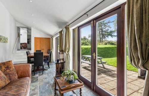 Kite Cottage - Foto 12