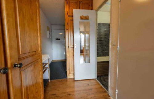 Esprit Montagne - Vue - Balcon - Parking - Foto 6