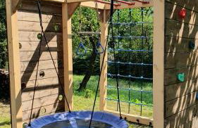 Apartamenty Marii Kawik - Foto 49