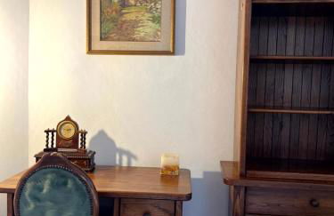 L' Appaltino - Foto 54