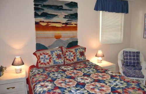 90 Santistaban Way - Foto 19