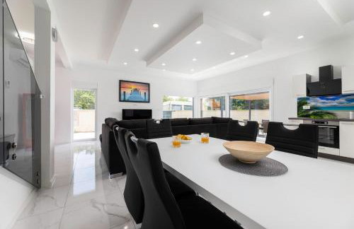 Villa Veroniq - Foto 17